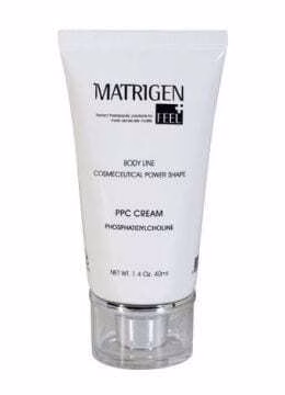 1d7c377618c61e9f843906fcc13bb148 | K cosmoprof
