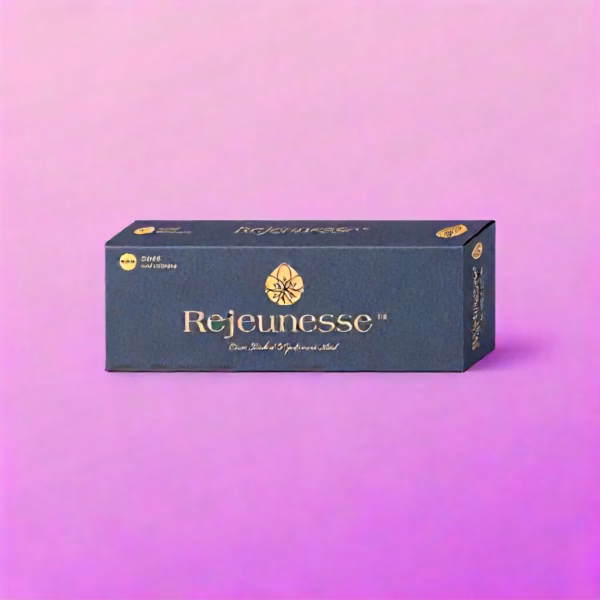 Rejeunesse Shape Hyaluronic Acid Dermal Filler with Lodocain Korea - K-COSMOPROF
