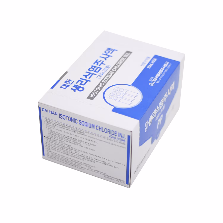 35d655ad9a1ef | K cosmoprof