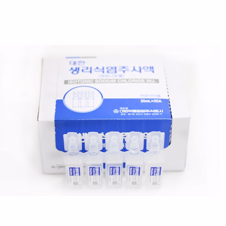 616abe1c49caf | K cosmoprof