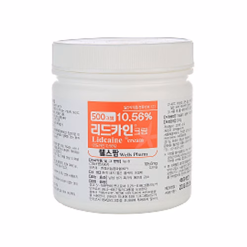 5c9b9019ee9e1 | K cosmoprof