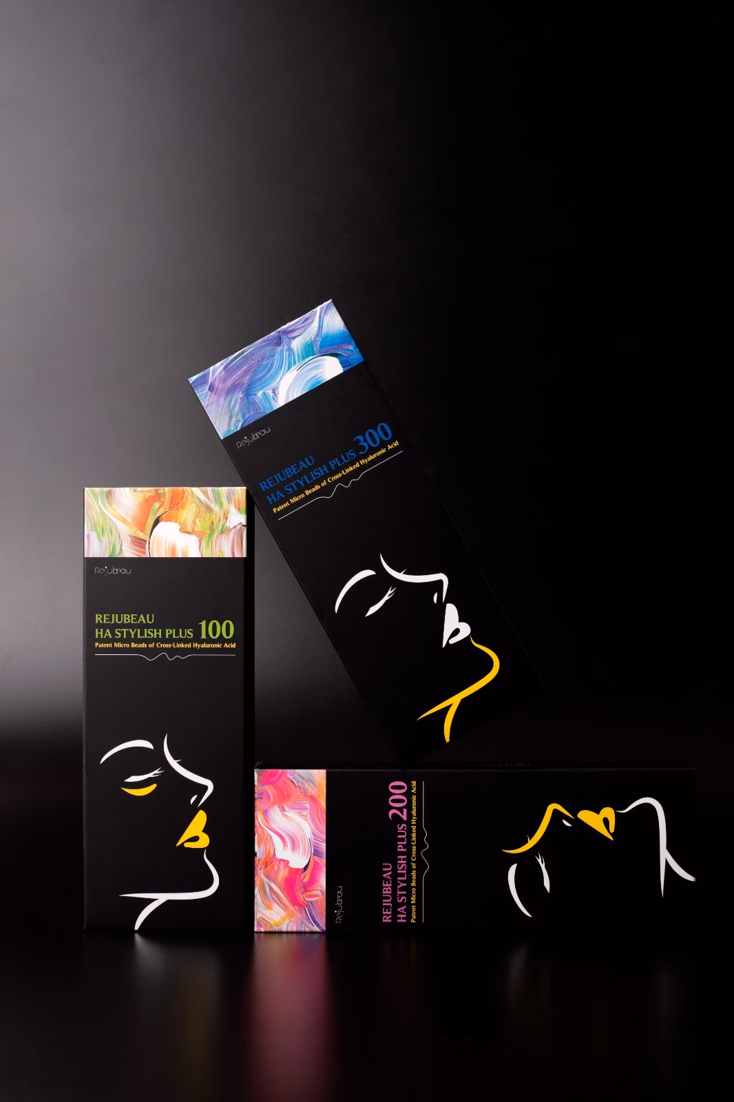 Whatsapp Image 2022 03 04 at 072427 1 | K cosmoprof