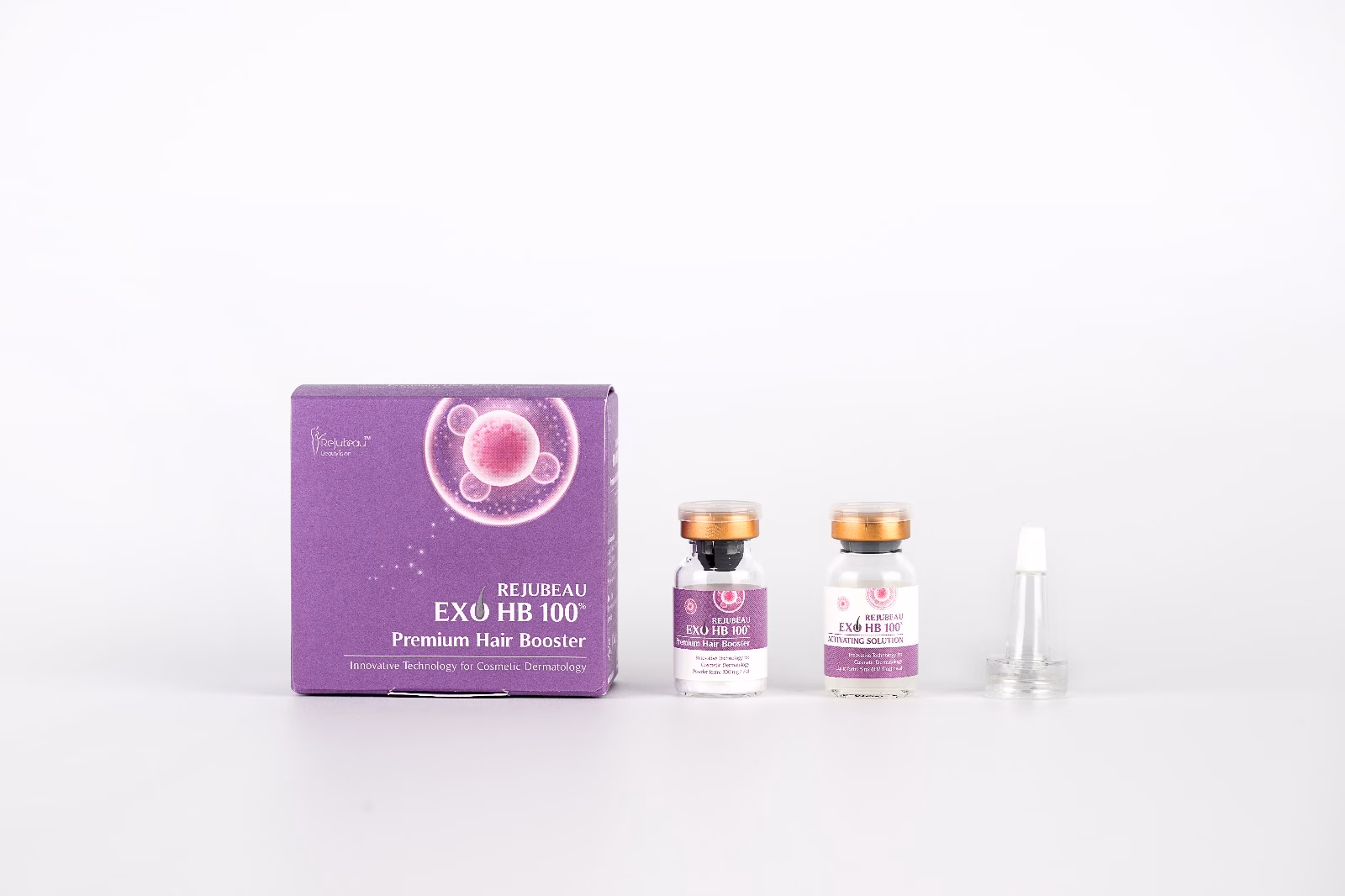 Whatsapp дата 2024 06 14 о 093620 4fb603f4 | K cosmoprof
